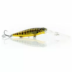 Chasebaits Gutsy Minnow Deep Hard Body Lure -Fishing Rods Shop Gutsy Minnow Galaxia Deep 1200x1200 1