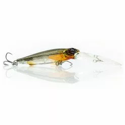 Chasebaits Gutsy Minnow Deep Hard Body Lure -Fishing Rods Shop Gutsy Minnow Herring Deep 1200x1200 1