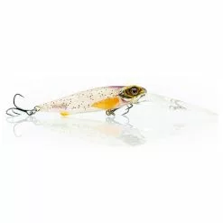 Chasebaits Gutsy Minnow Deep Hard Body Lure -Fishing Rods Shop Gutsy Minnow Jelly Prawn Deep 1200x1200 1