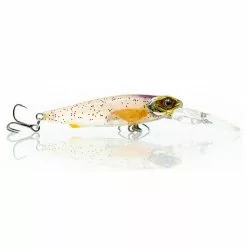 Chasebaits Gutsy Minnow Shallow Hard Body Lure 10 Chasebaits Gutsy Minnow Shallow Hard Body Lure -Fishing Rods Shop Gutsy Minnow Jelly Prawn Shallow 1200x1200 1