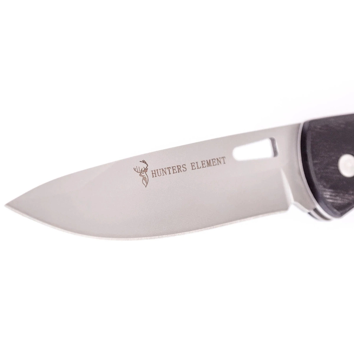 Hunters Element Primary Series Comrade Knife 2 Hunters Element Primary Series Comrade Knife - Image 2