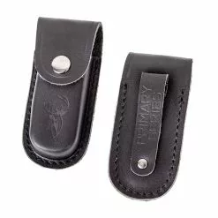 Hunters Element Primary Series Comrade Knife 9 Hunters Element Primary Series Comrade Knife -Fishing Rods Shop HE Primary Series Comrade Knife 05 1200x1200 1