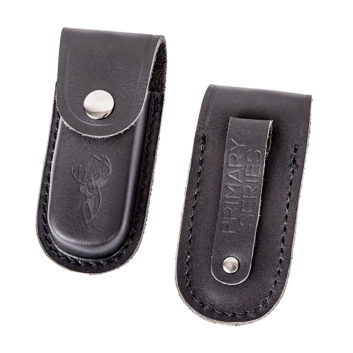 Hunters Element Primary Series Comrade Knife 5 Hunters Element Primary Series Comrade Knife - Image 5