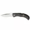 Hunters Element Primary Series Folding Drop Point Knife