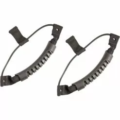 Harmony Replacement Handles With Bungee โ Pair