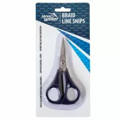 Jarvis Walker Braided Line Scissors