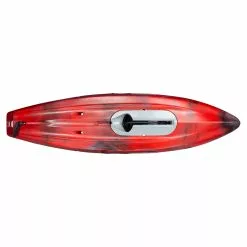 Jackson Kayak Jackson Big Rig FD Fishing Kayak 8 Jackson Kayak Jackson Big Rig FD Fishing Kayak -Fishing Rods Shop Jackson Big Rig FD Rockfish 02 1200x1200 1