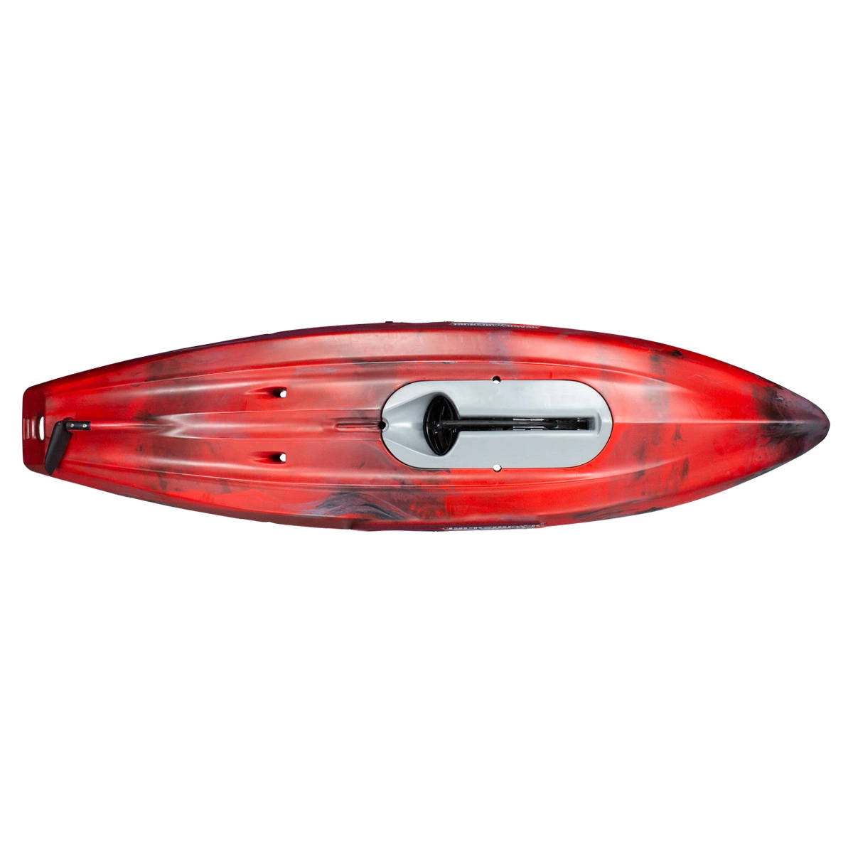Jackson Kayak Jackson Big Rig FD Fishing Kayak 3 Jackson Kayak Jackson Big Rig FD Fishing Kayak - Image 3
