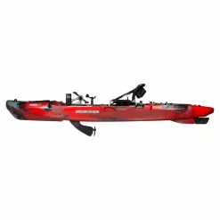 Jackson Kayak Jackson Big Rig FD Fishing Kayak 10 Jackson Kayak Jackson Big Rig FD Fishing Kayak -Fishing Rods Shop Jackson Big Rig FD Rockfish 04 1200x1200 1