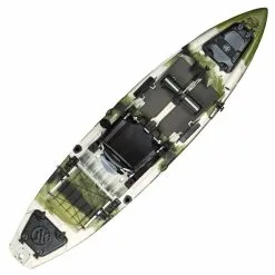Jackson Kayak Jackson Mayfly Fly Fishing Kayak 8 Jackson Kayak Jackson Mayfly Fly Fishing Kayak -Fishing Rods Shop Jackson Mayfly Fly Fishing Kayak Forest 01 800x800 1