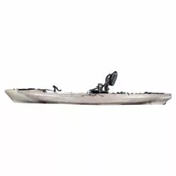 Jackson Kayak Jackson Mayfly Fly Fishing Kayak 11 Jackson Kayak Jackson Mayfly Fly Fishing Kayak -Fishing Rods Shop Jackson Mayfly Fly Fishing Kayak Mangrove 02 800x800 1