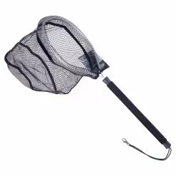 Jarvis Walker Deluxe Kayak Net