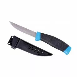 Jarvis Walker Bait Knife 10 Cm