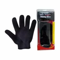 Jarvis Walker Pro Series Fillet Glove