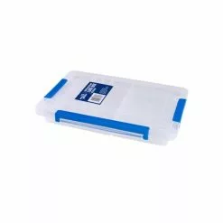 Jarvis Walker Water Resistant Lure Box -Fishing Rods Shop Jarvis walker water resistant lure box 3k 800x800 1