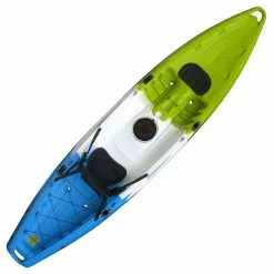 Feelfree Kayaks Feelfree Juntos Recreational Kayak