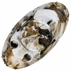 Freak Kayak Or Spear Fishing Floating Cooler