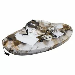 Freak Kayak Or Spear Fishing Floating Cooler -Fishing Rods Shop Kayak Adventure Caddy Desert Camo 02 800x800 1