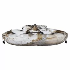 Freak Kayak Or Spear Fishing Floating Cooler -Fishing Rods Shop Kayak Adventure Caddy Desert Camo 03 800x800 1