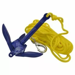 Freak Aluminium Kayak Anchor Kit With 10m Rope Bag – 220g 7 Freak Aluminium Kayak Anchor Kit With 10m Rope Bag – 220g -Fishing Rods Shop Kayak Folding Aluminium Anchor 10m Rope Bag 0.22kg 04 1200x1200 1