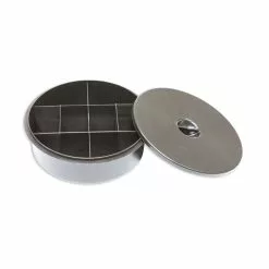 Freak Kayak Hatch Tackle Tray