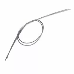 Freak Kayak Rudder Replacement Steel Wire Cable