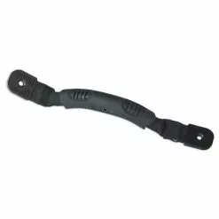 Freak Kayak Side Carry Handle