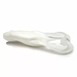 Keitech Noisy Flapper Surface Frog Soft Plastic 11 Keitech Noisy Flapper Surface Frog Soft Plastic -Fishing Rods Shop Keitech Crazy Flapper White 800x800 1