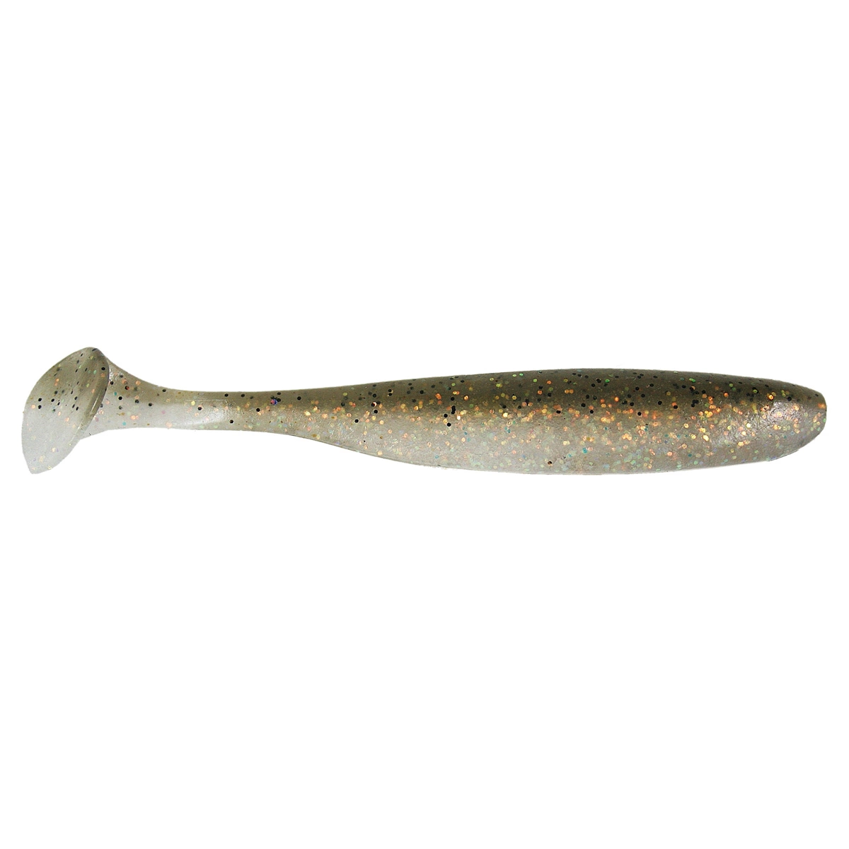 Keitech Easy Shiner 2″ 1 Keitech Easy Shiner 2″