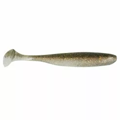 Keitech Easy Shiner 3″