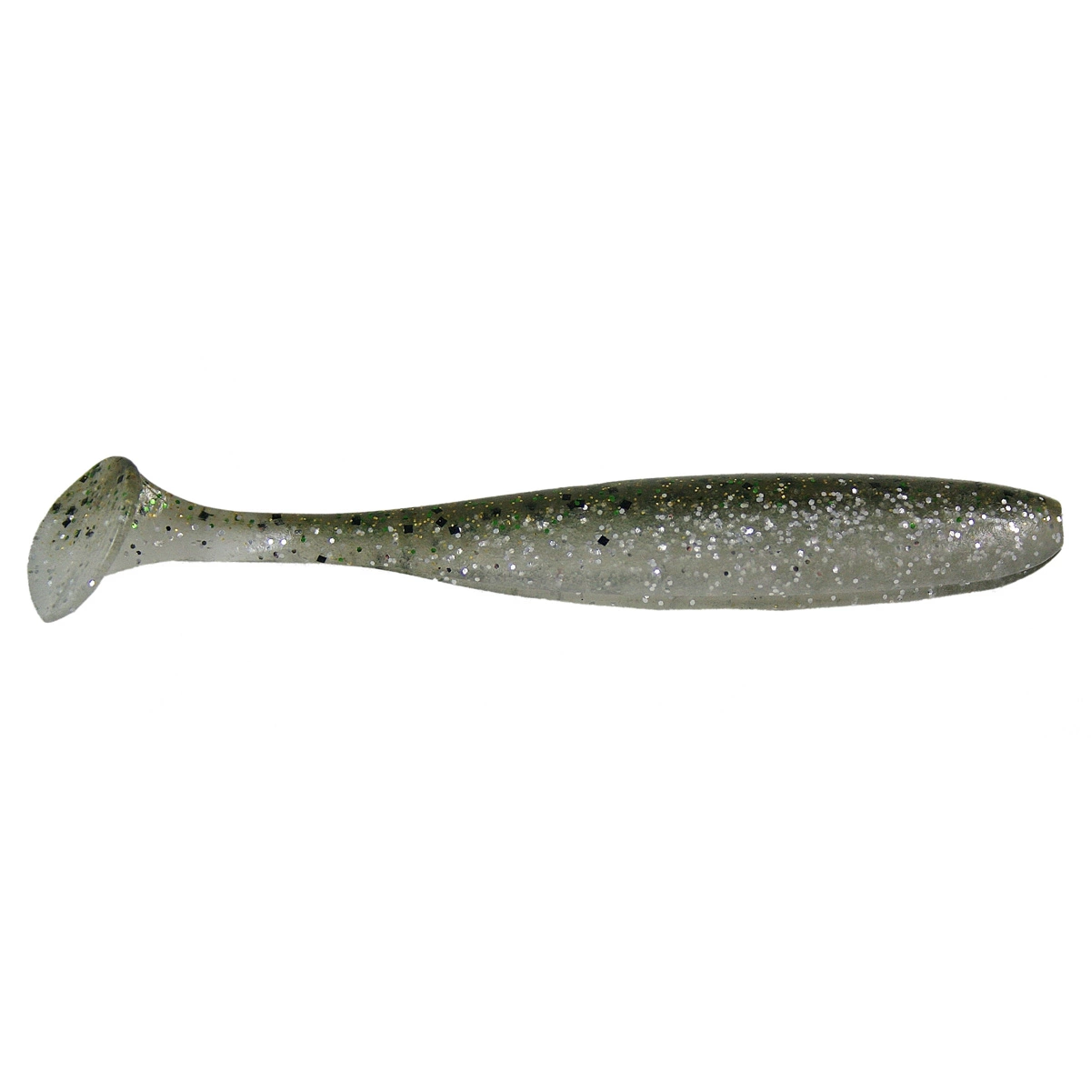 Keitech Easy Shiner 3″ 3 Keitech Easy Shiner 3″ - Image 3