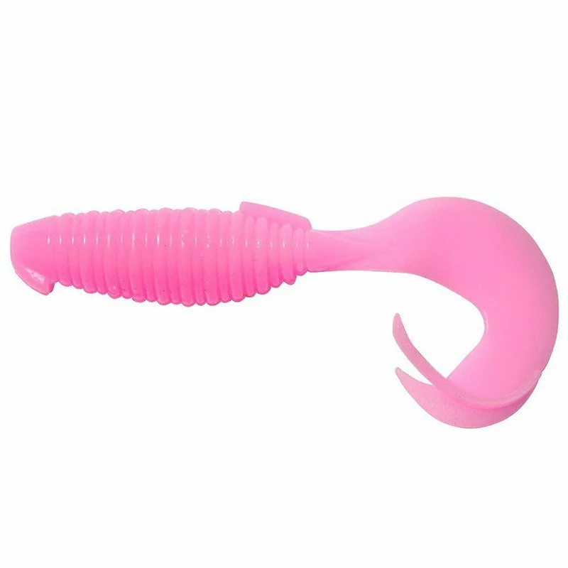 Keitech Flapper Grub Soft Plastic 2 Keitech Flapper Grub Soft Plastic - Image 2