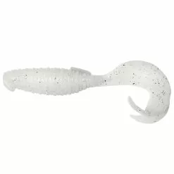 Keitech Flapper Grub Soft Plastic 9 Keitech Flapper Grub Soft Plastic -Fishing Rods Shop Keitech Flapper Grub Sight Flash 800x800 1