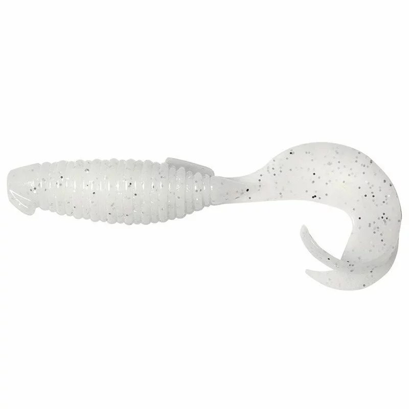 Keitech Flapper Grub Soft Plastic 5 Keitech Flapper Grub Soft Plastic - Image 5