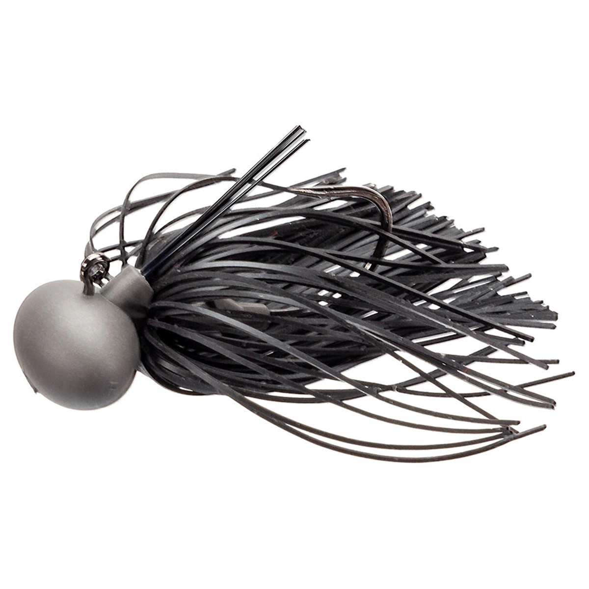 Keitech Model 2 Tungsten Football Jig 1 Keitech Model 2 Tungsten Football Jig