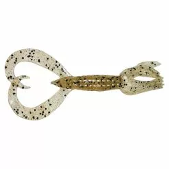 Keitech Little Spider -Fishing Rods Shop Keitech little spider gold flash minnow 800x800 1