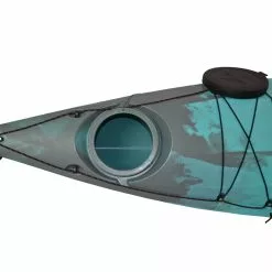 Freak Kore 110 Sit-In Recreational Kayak Package 11 Freak Kore 110 Sit-In Recreational Kayak Package -Fishing Rods Shop Kore 110 Sit In Rec Kayak Salt Water 05 1200x1200 1