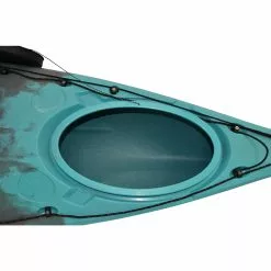 Freak Kore 110 Sit-In Recreational Kayak Package 9 Freak Kore 110 Sit-In Recreational Kayak Package -Fishing Rods Shop Kore 110 Sit In Rec Kayak Salt Water 07 1200x1200 1