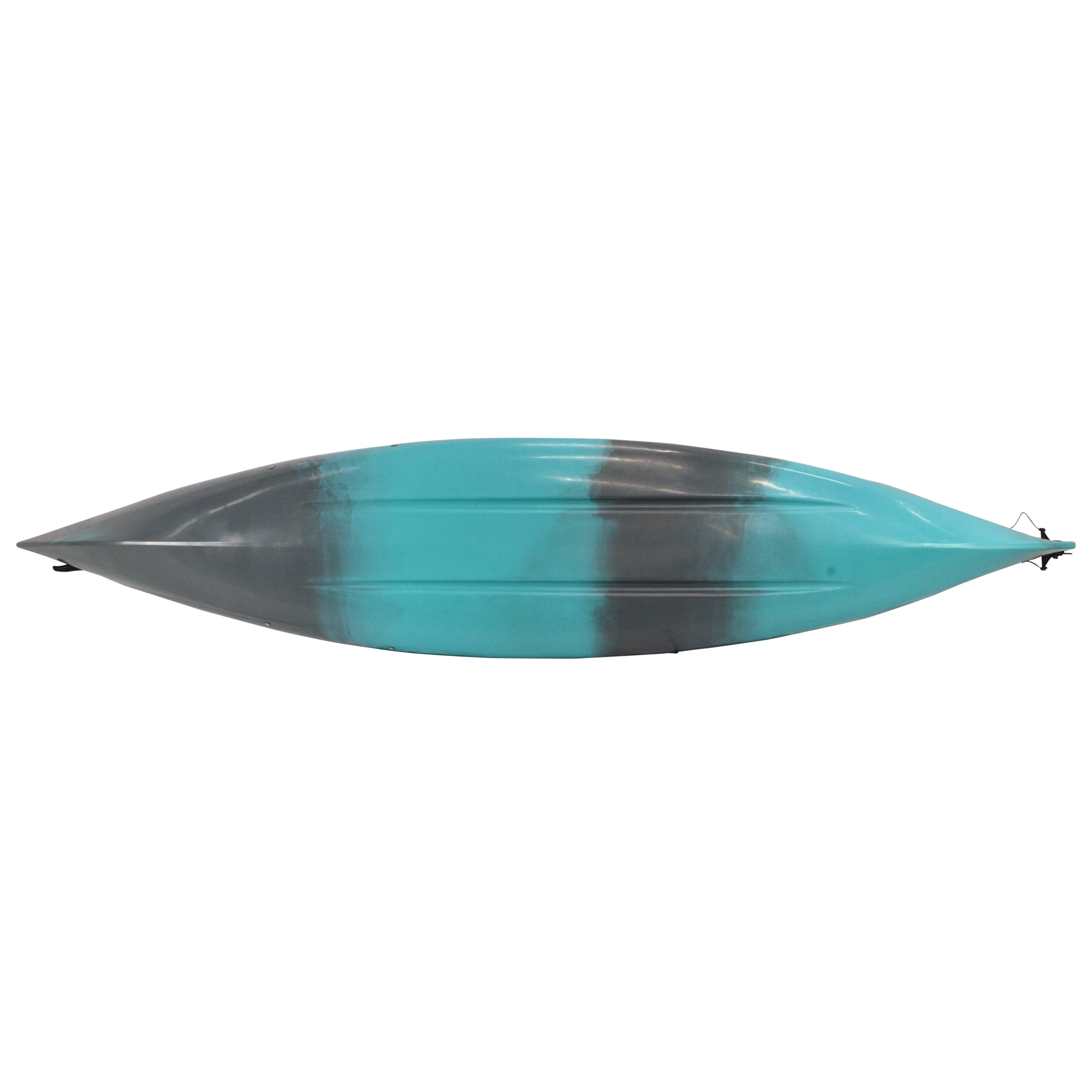 Freak Kore 110 Sit-In Recreational Kayak Package 2 Freak Kore 110 Sit-In Recreational Kayak Package - Image 2