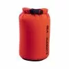 Sea To Summit Lightweight Dry Sacks – Red
