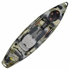 Feelfree Kayaks Feelfree Lure 11.5 Kayak 9 Feelfree Kayaks Feelfree Lure 11.5 Kayak -Fishing Rods Shop Lure 11 5 Kayak Desert Camo 01 1200x1200 1