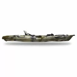 Feelfree Kayaks Feelfree Lure 11.5 Kayak 10 Feelfree Kayaks Feelfree Lure 11.5 Kayak -Fishing Rods Shop Lure 11 5 Kayak Desert Camo 02 1200x1200 1