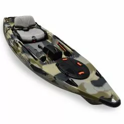Feelfree Kayaks Feelfree Lure 11.5 Kayak 11 Feelfree Kayaks Feelfree Lure 11.5 Kayak -Fishing Rods Shop Lure 11 5 Kayak Desert Camo 03 1200x1200 1