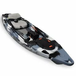Feelfree Kayaks Feelfree Lure 11.5 Kayak 8 Feelfree Kayaks Feelfree Lure 11.5 Kayak -Fishing Rods Shop Lure 11 5 Kayak Winter Camo 03 1200x1200 1