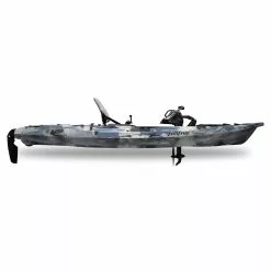 Fishing Rods Shop -Fishing Rods Shop Lure 11 5 Overdrive Kayak Winter Camo 02 1200x1200 1