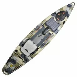 Feelfree Kayaks Feelfree Lure 13.5 Kayak 9 Feelfree Kayaks Feelfree Lure 13.5 Kayak -Fishing Rods Shop Lure 13 5 Kayak Desert Camo 01 1200x1200 1