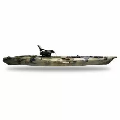 Feelfree Kayaks Feelfree Lure 13.5 Kayak 10 Feelfree Kayaks Feelfree Lure 13.5 Kayak -Fishing Rods Shop Lure 13 5 Kayak Desert Camo 02 1200x1200 1