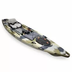 Feelfree Kayaks Feelfree Lure 13.5 Kayak 11 Feelfree Kayaks Feelfree Lure 13.5 Kayak -Fishing Rods Shop Lure 13 5 Kayak Desert Camo 03 1200x1200 1