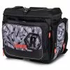 Rapala LureCamo Tackle Bag Magnum