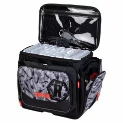 Rapala LureCamo Tackle Bag Magnum 8 Rapala LureCamo Tackle Bag Magnum -Fishing Rods Shop LureCamo Tackle Bag Magnum 03 1200x1200 1